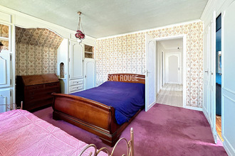 achat maison binic 22520