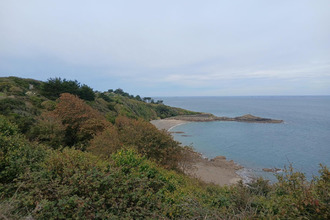 achat maison binic 22520