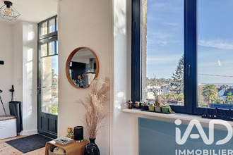 achat maison binic 22520