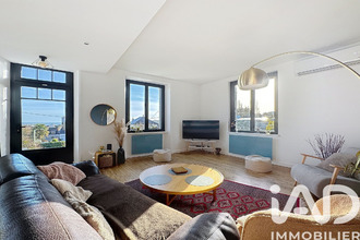 achat maison binic 22520