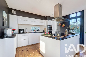 achat maison binic 22520