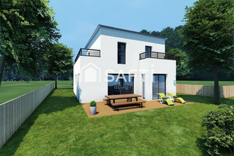 achat maison binic 22520