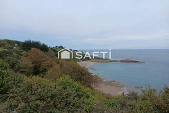 achat maison binic 22520