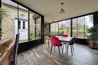 achat maison binic 22520