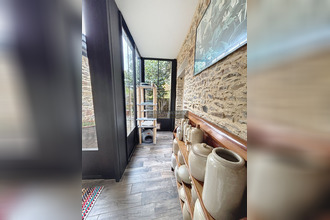 achat maison binic 22520