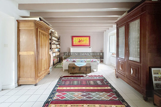 achat maison binic 22520