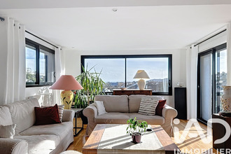 achat maison binic 22520