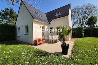 achat maison binic 22520