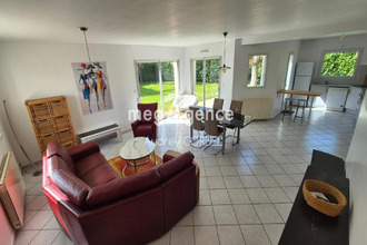 achat maison binic 22520
