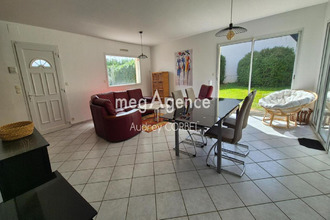 achat maison binic 22520