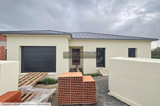 achat maison binic 22520