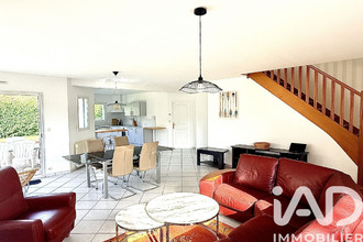 achat maison binic 22520