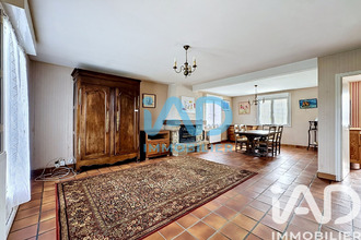 achat maison binic 22520