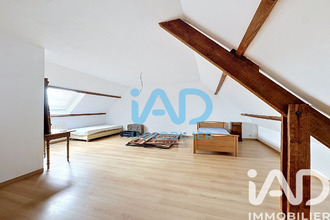 achat maison binic 22520