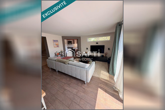 achat maison binic 22520