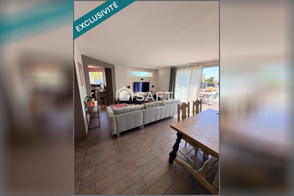 achat maison binic 22520