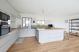achat maison binic 22520