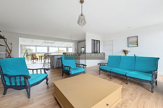 achat maison binic 22520
