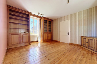 achat maison binic 22520