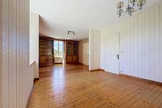 achat maison binic 22520