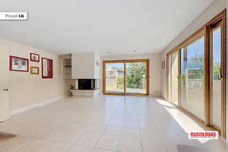 achat maison binic 22520