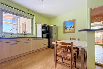 achat maison binic 22520
