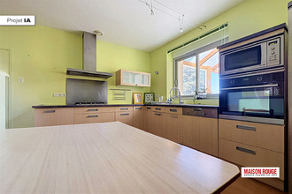 achat maison binic 22520