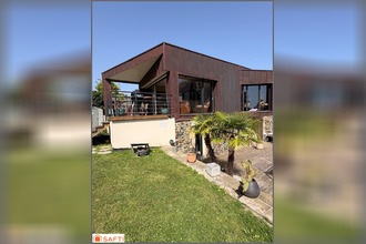 achat maison binic 22520