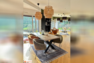 achat maison binic 22520