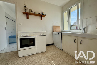 achat maison binic 22520