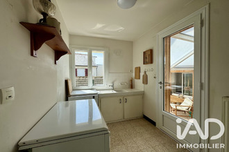 achat maison binic 22520