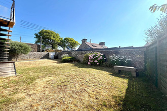 achat maison binic 22520