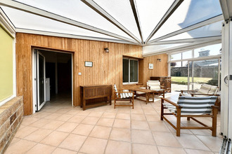 achat maison binic 22520