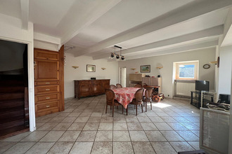 achat maison binic 22520