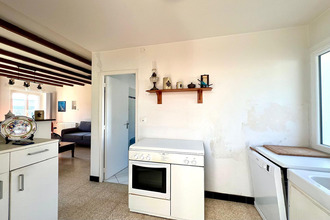 achat maison binic 22520