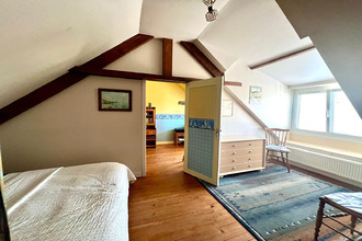 achat maison binic 22520