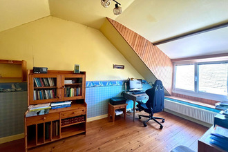 achat maison binic 22520