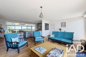 achat maison binic 22520