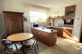 achat maison binic 22520