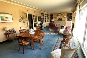 achat maison binic 22520