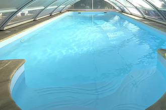 achat maison binic 22520