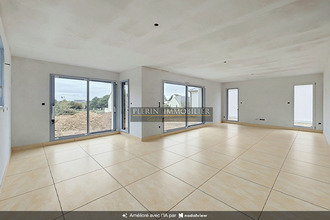 achat maison binic 22520