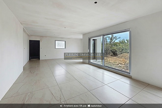 achat maison binic 22520