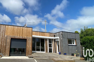 achat maison binic 22680