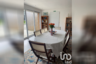 achat maison binic 22680