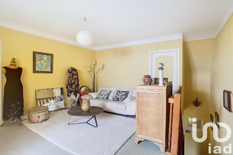 achat maison binic 22680