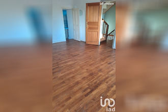 achat maison binic 22680