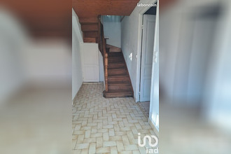 achat maison binic 22680