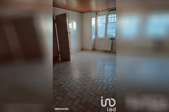 achat maison binic 22680