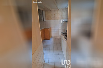 achat maison binic 22680